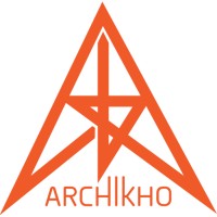 Archikho