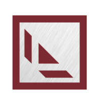 Grupo Empresarial Larrión logo - Similar company to Meco S.L.