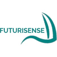 Futurisense