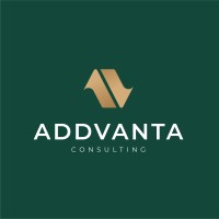 ADDVANTA Consulting logo - Similar company to Advanta Consulting Sagl