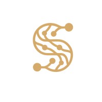 Synapt Calibration logo - Similar company to Ebh