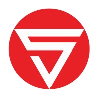 SafetyVibe, Inc. logo - Similar company to Balpex Inc