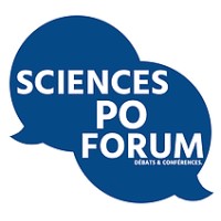 Sciences Po Forum logo - Similar company to Bde Sciences Po Lyon