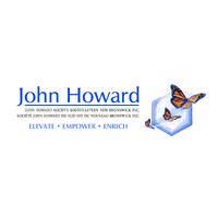 John Howard Society of Southeastern New Brunswick logo - Similar company to Integralorg