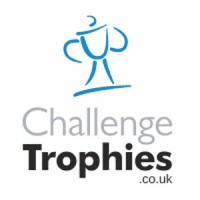 Challenge Trophies logo - Similar company to Diversityq