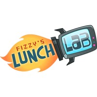 Lunch Lab logo - Similar company to Cloudkid