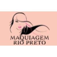 Maquiagem Rio Preto logo - Similar company to Alphatech