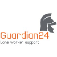 Guardian24 Ltd logo - Similar company to Grupo Vermex