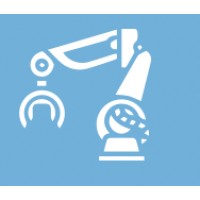CM Mechanical Services Ltd logo - Similar company to Décorer Ltd