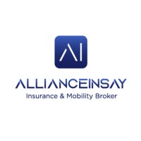 Allianceinsay Broker S.p.A logo - Similar company to Path Academy Srls