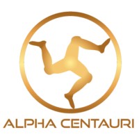 Alpha Centauri Mining SA logo - Similar company to A2Mp | Africa Minerals And Metals Processing Platform