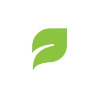 Farm Peace logo - Similar company to Convergence Finance And Investments