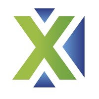 Collo-X logo - Similar company to Distrisort