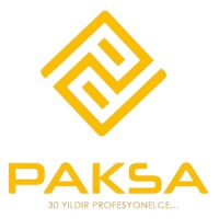 Paksa Construction Limited logo - Similar company to Ar Engineering Limited