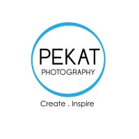Pekat Photography