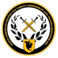 North American Center for Threat Assessment and Trauma Response (NACTATR) logo - Similar company to Center For Trauma Informed Practices