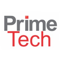 Primetech IT Services logo - Similar company to Prime Tech-It Solutions