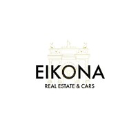 Eikona - Real estate & Cars logo - Similar company to Kf Partners S.A.R.L.