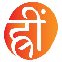 Rihim Pharma Consultancy Pvt. Ltd. logo - Similar company to Genedrift