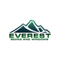 Everest Siding and Windows logo - Similar company to First Rung Ltd