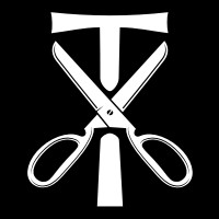 Tricalyx Cannabis Genetics logo - Similar company to Vortex Cannabis Inc.