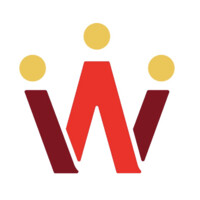 Wubuntu logo - Similar company to Factiv