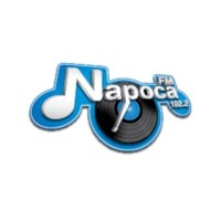 Radio Napoca FM logo - Similar company to Revora - Tools For Management Authonomy