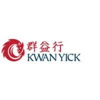 Kwan Yick logo - Similar company to Lode Group Ltd
