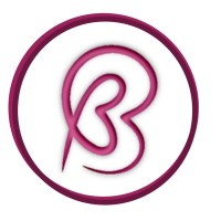 LifeBloom Menopause Institute logo - Similar company to Adhd Mind Thrive