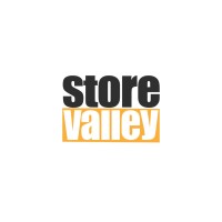 StoreValley KWT logo - Similar company to Perspective | Marketing And Management