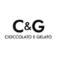 C&G Cioccolato E Gelato