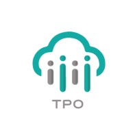 Tech Partners Offshore logo - Similar company to Voi Systems