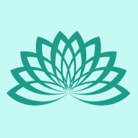 The Best Cbd Creams