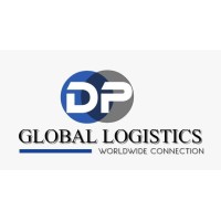 DP Global Logistics Sdn Bhd logo - Similar company to Eng Thai Transport Sdn Bhd