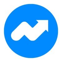 Capslock Digital logo - Similar company to Prodim
