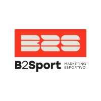 B2S Marketing Esportivo logo - Similar company to Buzzer Beater Basketball Camp