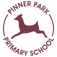 Pinner Park Primary School logo - Similar company to Hatch End High School