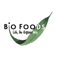 Bio Foods (Pvt.) Ltd. logo - Similar company to Ma'S Tropical Food Processing (Pvt) Ltd.