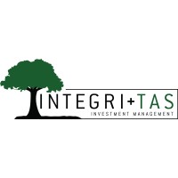 Integri+tas Investment Management, LLC logo - Similar company to Integritas Solutions Group Llc
