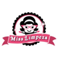 Miss Limpeza logo - Similar company to Yaak Ventures