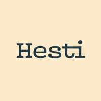 Hesti logo - Similar company to Hesti Inc.