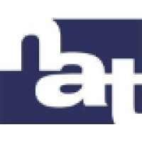 Naghsh Afzar Tosee (NAT) logo - Similar company to Irico