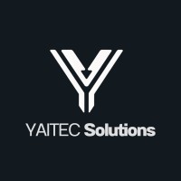 YAITEC Solutions logo - Similar company to Birdie Ai