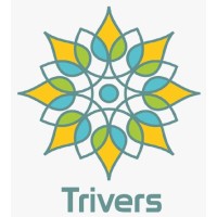 Trivers Munnar logo - Similar company to Whispering Meadows Munnar