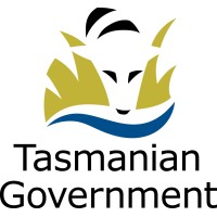 Department Of Treasury And Finance, Tasmania