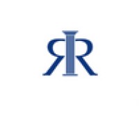 Law Office of Ronald Rohde, PLLC logo - Similar company to Dfw Distribution