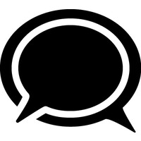voCHabular logo - Similar company to Basel2030 Klimagerechtigkeitsinitiative