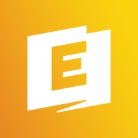 EntreLeadership logo - Similar company to Growth Faculty