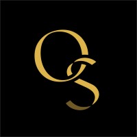 Opus Solis, d.o.o. logo - Similar company to Plot Line Media