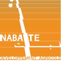 نبات للتطوير الفلاحي  NABATE DEVELOPPEMENT AGRICOLE